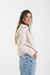 CHAQUETA ROMA - tienda online