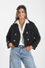 CHAQUETA ROMA - comprar online