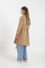 TRENCH LORNA - tienda online