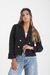 CHAQUETA CELTA 6635 - comprar online