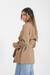 TRENCH MIDI 6640 en internet