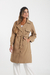 TRENCH MIDI en internet