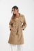 TRENCH MIDI - tienda online