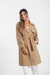 Imagen de TRENCH MIDI