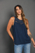 MUSCULOSA BRIDGE en internet