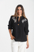 BLUSA RIERA - 594 - comprar online