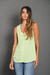 MUSCULOSA PROLA - comprar online