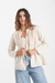 CHAQUETA FATEN - 640