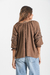 BLUSA FIRMA - tienda online