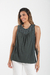 MUSCULOSA BRIDGE - comprar online