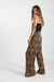 PANTALON PRINT en internet