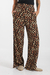 PANTALON PRINT - Buddha Clothing. Venta Mayorista.