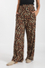 PANTALON PRINT - tienda online