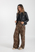 Imagen de PANTALON PRINT