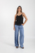 PANTALON TENCEL - comprar online