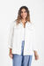 CHAQUETA JEAN CON STRASS - comprar online