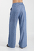 PANTALON TENCEL - tienda online