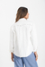 CHAQUETA JEAN CON STRASS - comprar online