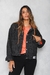 CAMPERA LISBOA - comprar online