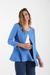 BLAZER REMO - comprar online