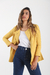 BLAZER REMO - comprar online