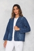 BLAZER JEAN FLARE en internet