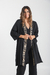 KIMONO MOSEE 635 - comprar online