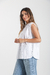 MUSCULOSA MURIA - 516 - comprar online