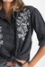 CAMISA LUSA - comprar online