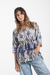 BLUSA SILKE - comprar online