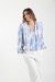 BLUSA SICILIA - 546