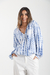 BLUSA SICILIA - 546 en internet