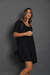 VESTIDO VERA - comprar online