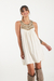 VESTIDO MARE - comprar online