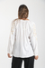 BLUSA PIERA - 574 - tienda online