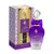 Salima Sultana. Sahari - EDP 100ml