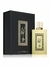 Kayaan Gold. Al Wataniah EDP - 100ml