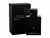 Club De Nuit Intense. Armaf EDP - 105ml