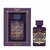 Badee Al Oud Amethyst. Lattafa EDP - 100ML