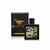 Qaed Al Fursan, Lattafa EDP - 90ml