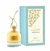 Asdaaf Andaleeb - EDP 100ml