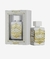 Badee Al Oud Honor & Glory. Lattafa EDP - 100ml