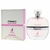 Chants Tenderina. Maison Alhambra - EDP 100ml