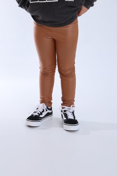 Leggins Engomadas - comprar online