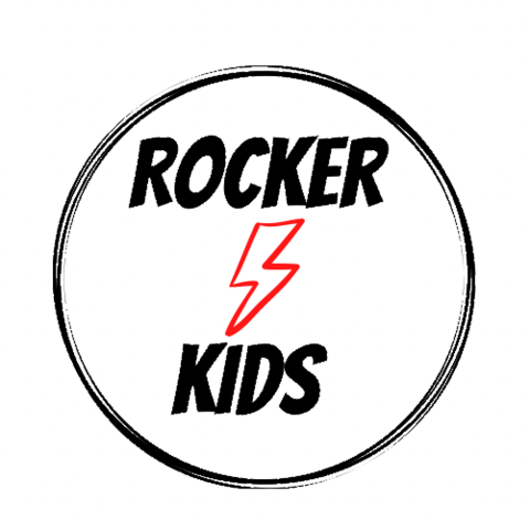 Rocker Kids