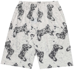 PIJAMA INFANTIL KAMYLUS na internet