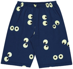 PIJAMA INFANTIL KAMYLUS na internet