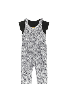 CONJUNTO INFANTIL COLORITTA - loja online