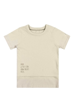 Camiseta Infantil Colorittá - comprar online