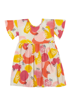 Vestido Infantil - Colorittá - comprar online